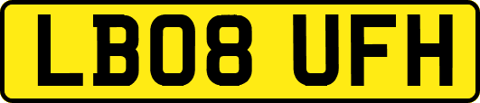 LB08UFH