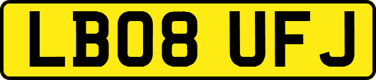 LB08UFJ