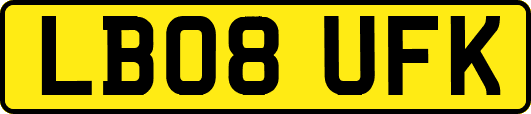 LB08UFK