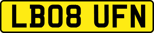 LB08UFN