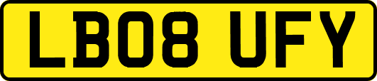 LB08UFY