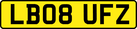 LB08UFZ
