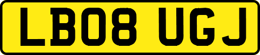 LB08UGJ