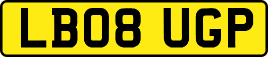 LB08UGP