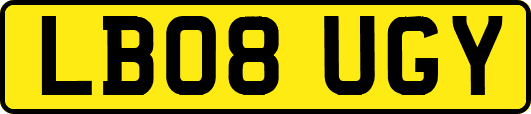 LB08UGY