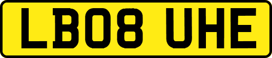 LB08UHE