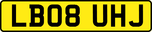 LB08UHJ