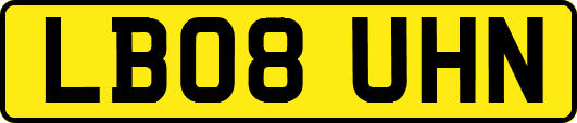 LB08UHN