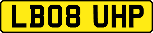 LB08UHP