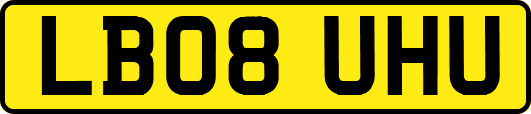 LB08UHU