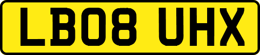 LB08UHX
