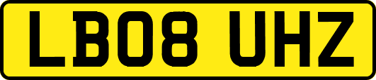 LB08UHZ