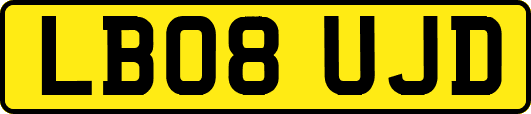 LB08UJD
