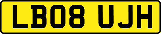 LB08UJH