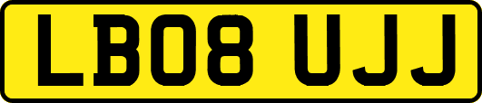 LB08UJJ