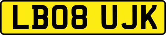 LB08UJK