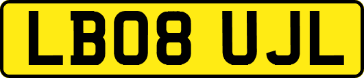 LB08UJL