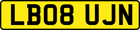 LB08UJN
