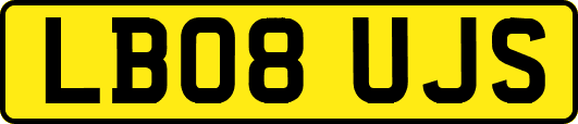 LB08UJS