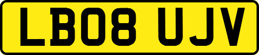 LB08UJV