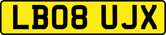 LB08UJX