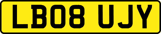LB08UJY