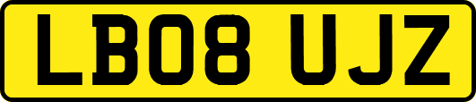 LB08UJZ