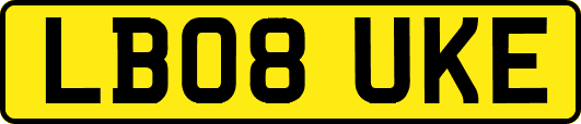 LB08UKE