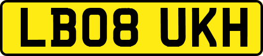 LB08UKH