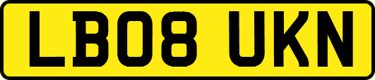 LB08UKN