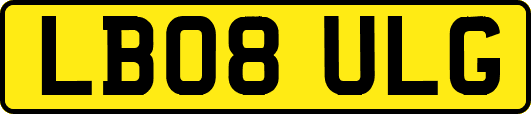 LB08ULG