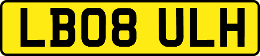 LB08ULH