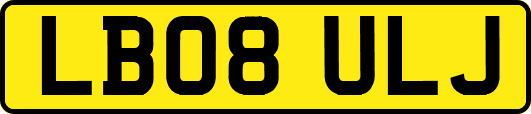 LB08ULJ