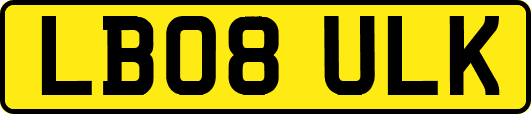 LB08ULK
