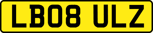 LB08ULZ