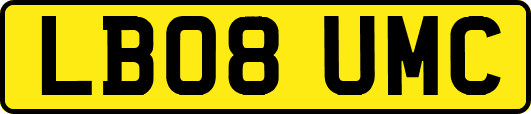 LB08UMC