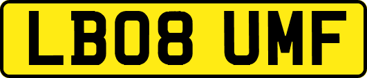 LB08UMF