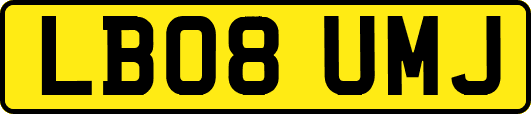 LB08UMJ