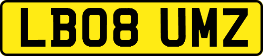 LB08UMZ