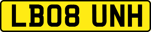 LB08UNH