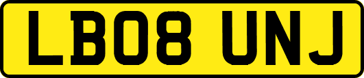 LB08UNJ