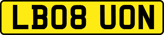 LB08UON