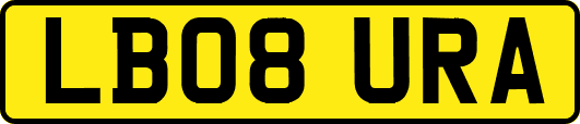 LB08URA