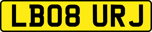 LB08URJ