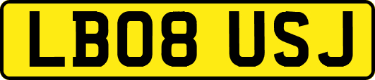 LB08USJ