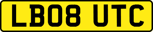 LB08UTC