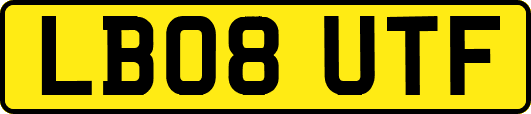 LB08UTF