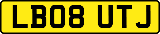 LB08UTJ