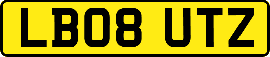 LB08UTZ