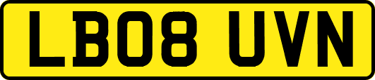 LB08UVN